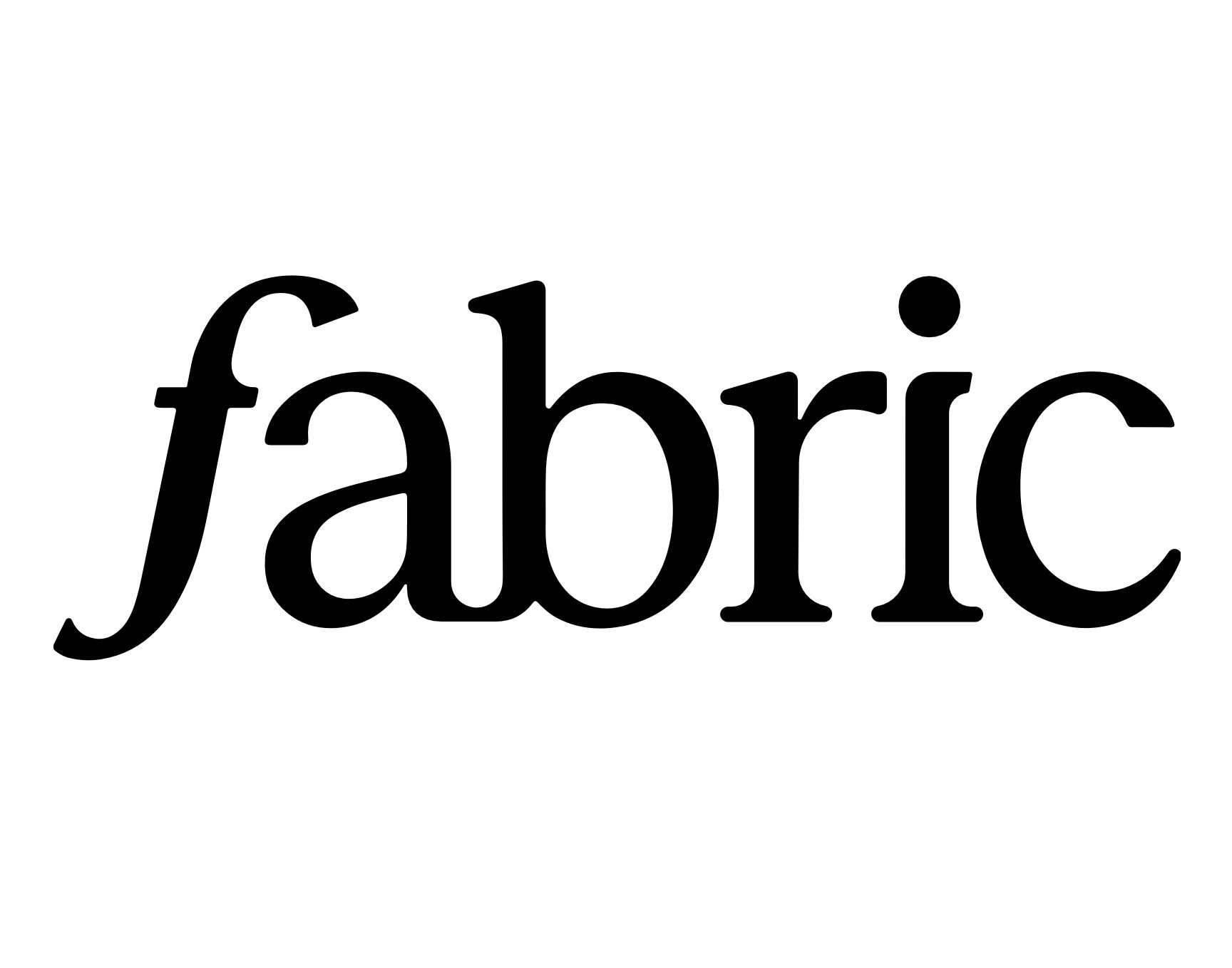 Fabric Acquires TeamHealth VirtualCare, Expands Virtual Healthcare Footprint