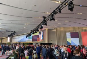 Fascinating Healthcare Insights and Perspectives from Oracle’s CloudWorld | Healthcare IT Today