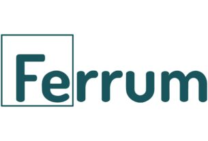 Ferrum Health Secures $16M for Vendor-Neutral AI Platform