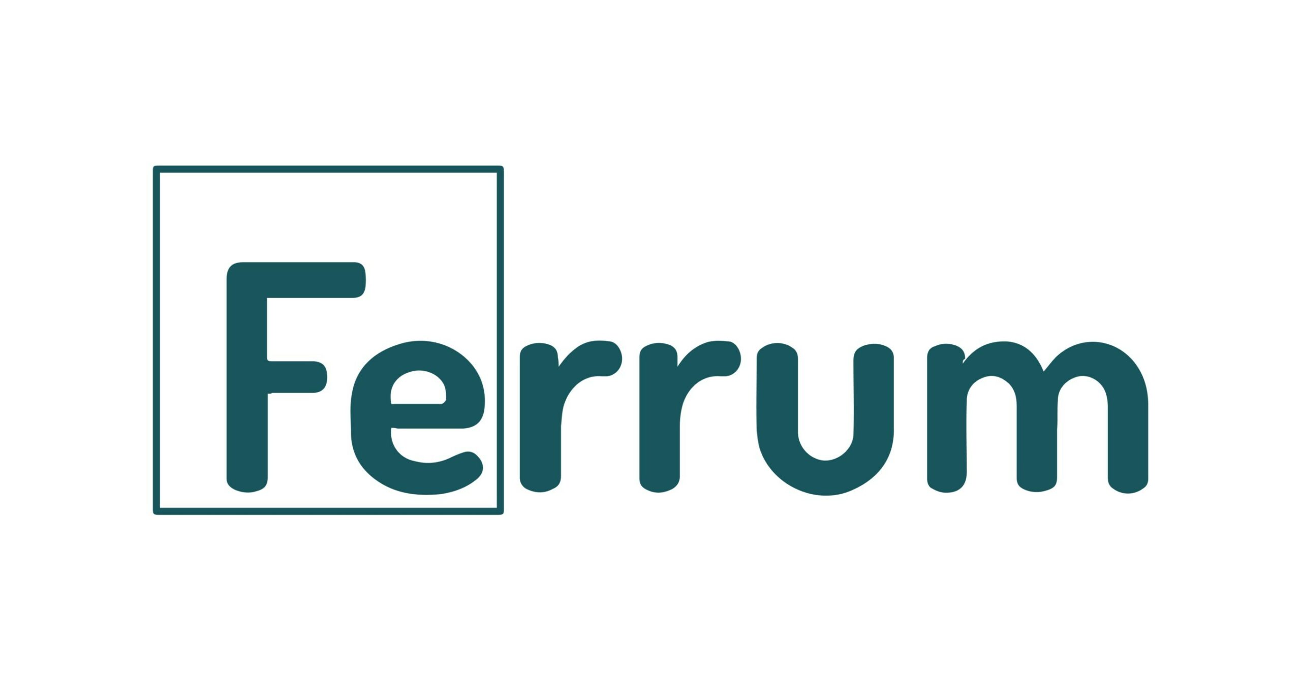 Ferrum Health Secures $16M for Vendor-Neutral AI Platform