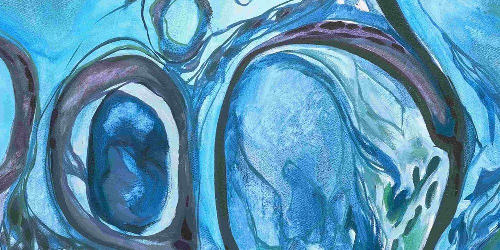 Fimlab to Deploy Proscia's AI-Enabled Digital Pathology Platform