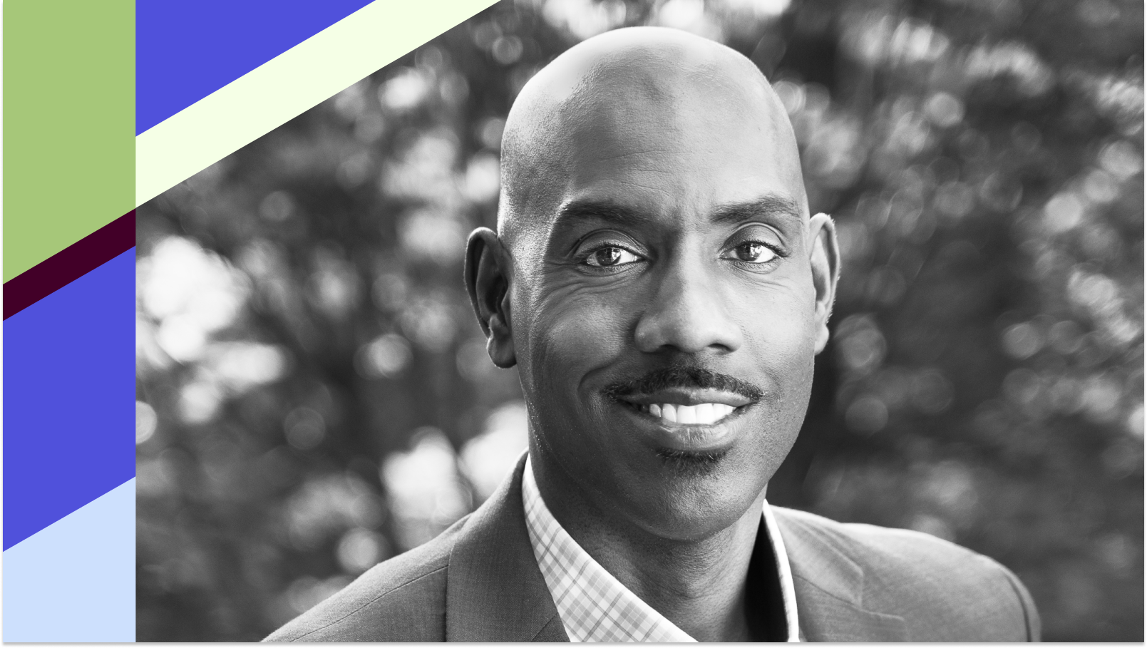 Flatiron Health Appoints Quincy Weatherspoon as VP and General Manager of Point of Care Solutions