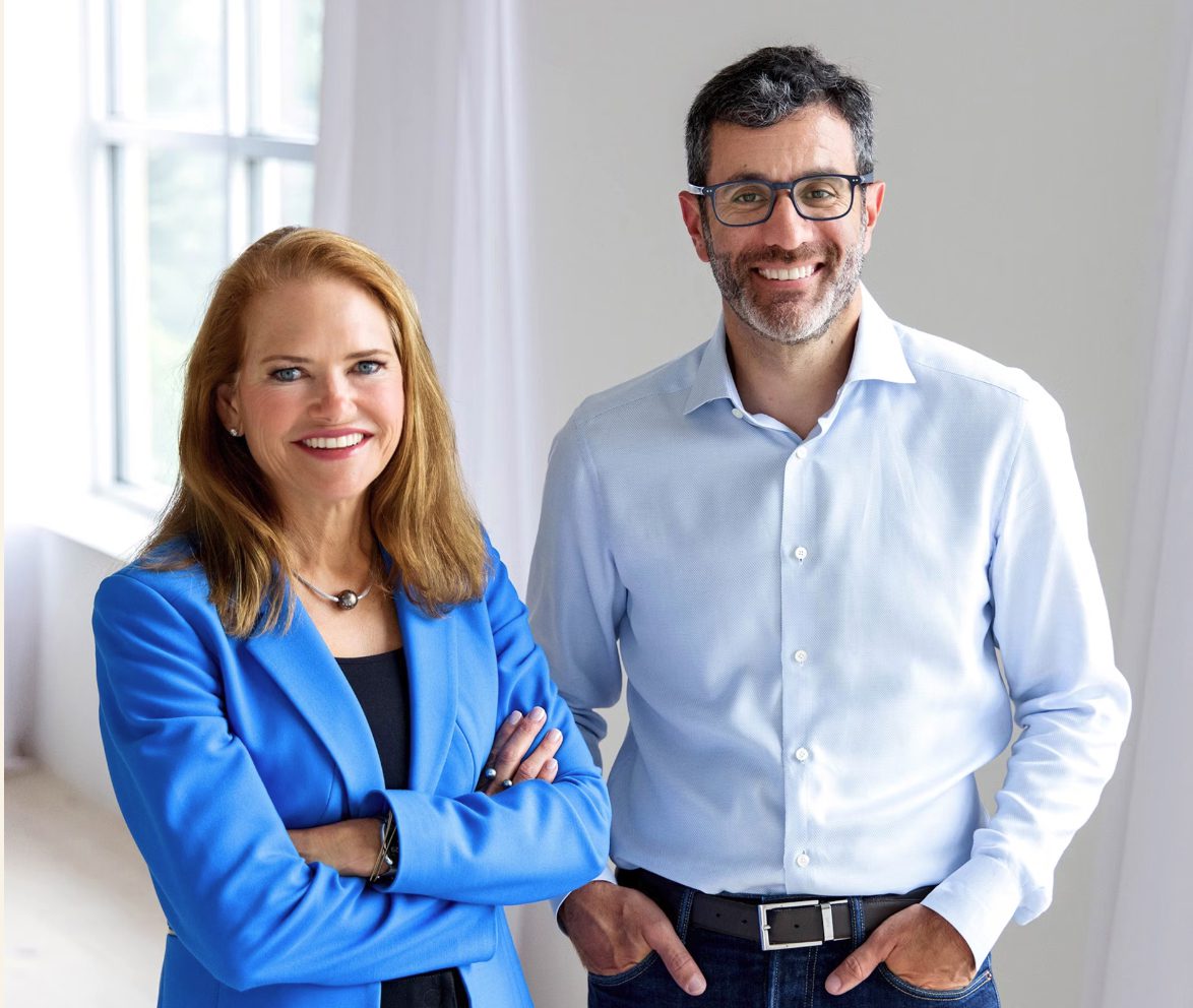 Former FDA/Verily's Amy Abernethy Launches Highlander Health