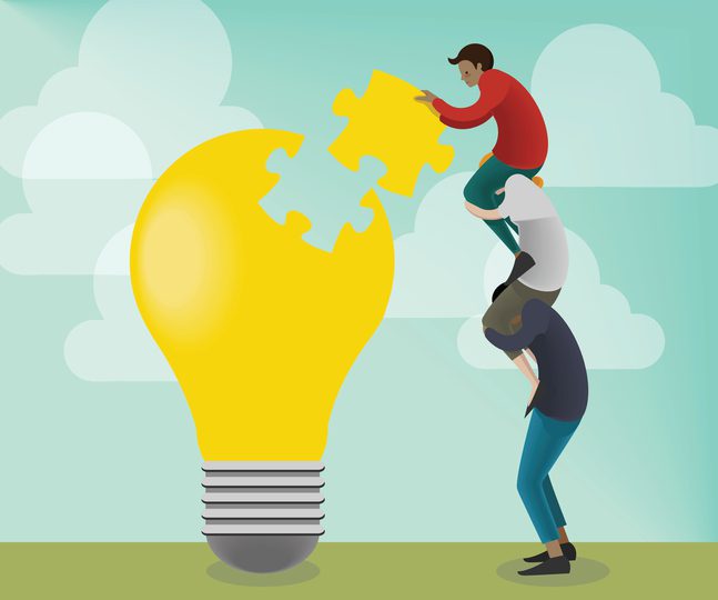 From Silos to Synergy: Integrating Clinical Teams into Agile Product Workflows - MedCity News