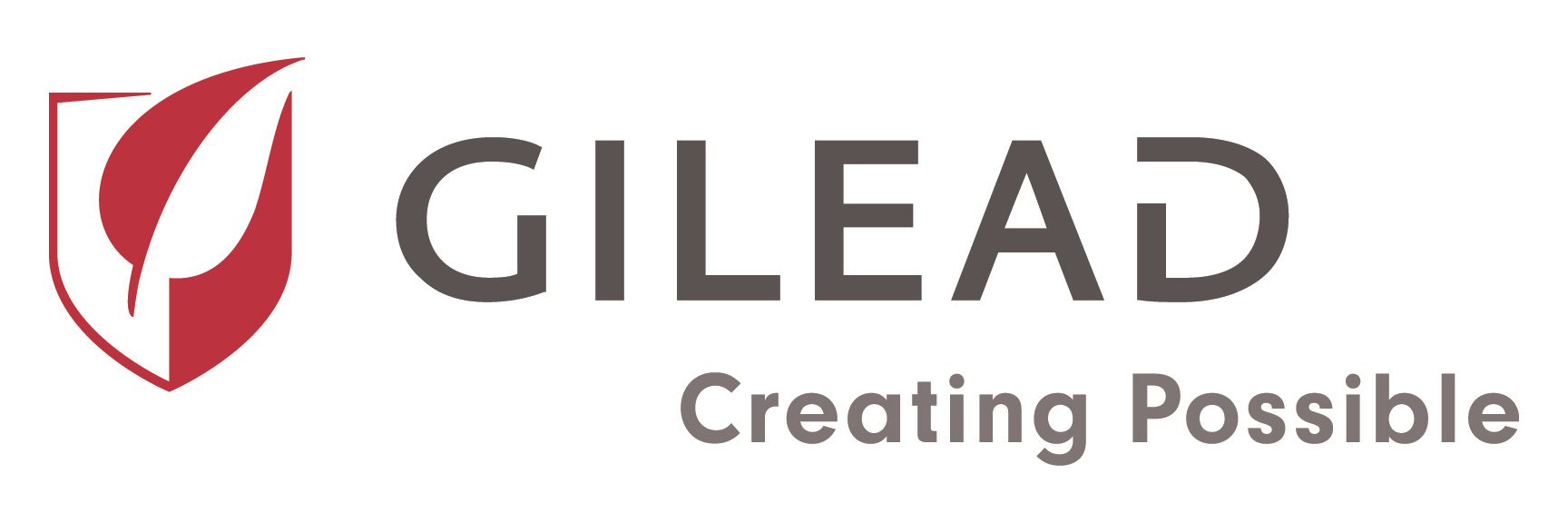 Gilead Sciences and Genesis Therapeutics Partner on AI-Driven Drug Discovery