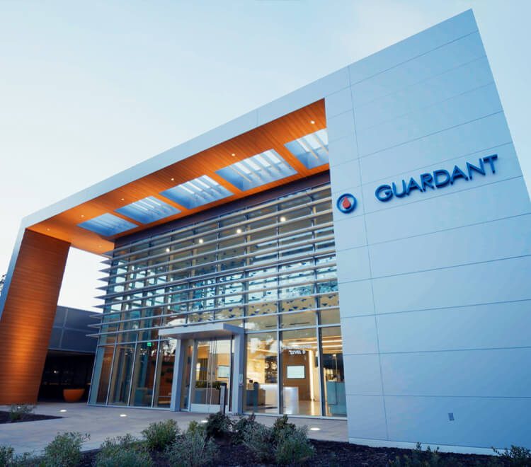 Guardant Health Gemelli to Establish A Dedicated In-House Liquid Biopsy Testing Service in Italy
