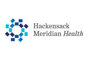 Hackensack Meridian Health Launches 24/7 AI-Powered Primary Care Access