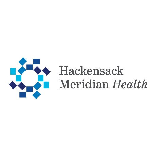 Hackensack Meridian Health Launches 24/7 AI-Powered Primary Care Access