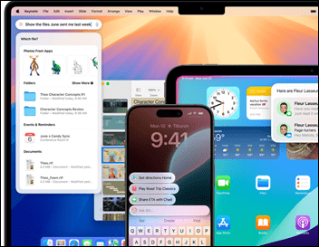 Healthcare AI News 9/11/24 – HIStalk