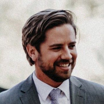 Healthcare Analytics Adoption: 5 Tips for Healthcare Organizations