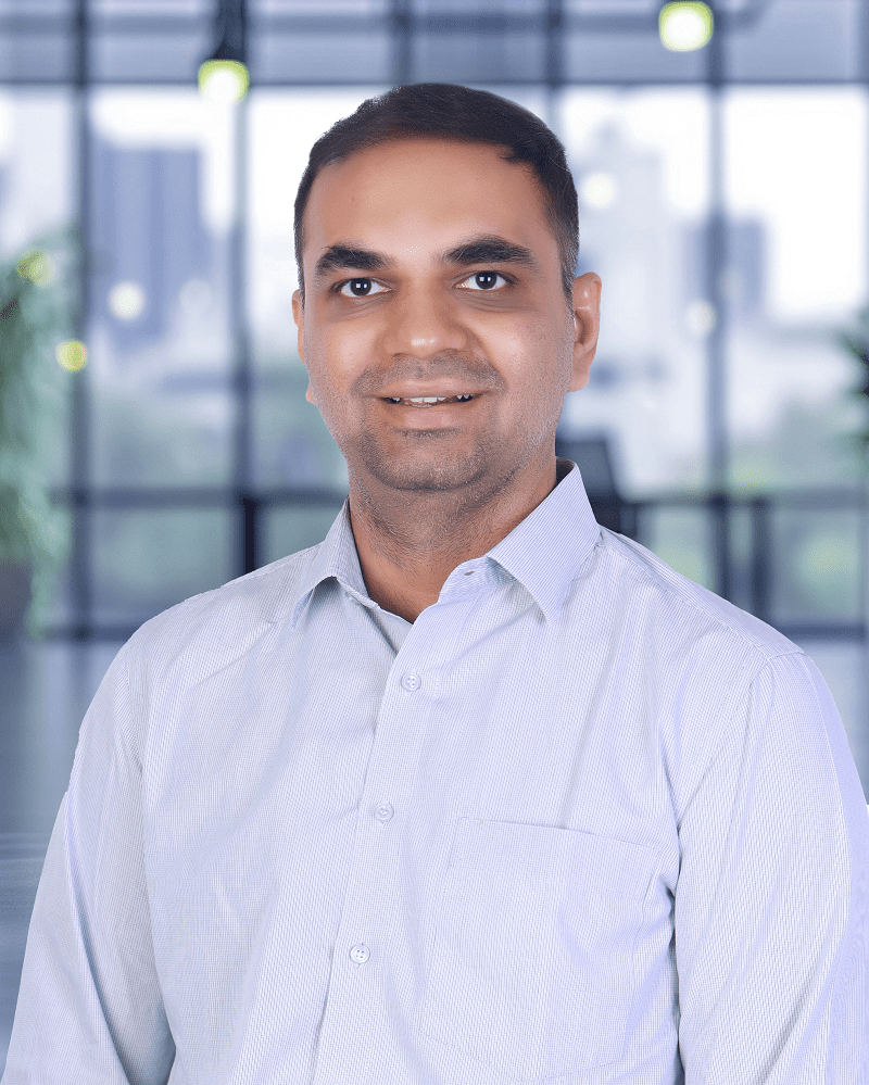 How AI Is Transforming Rehabilitation Healthcare Administration