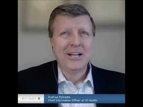 How do you see service desk delivery changing over the next 5 years? #shorts