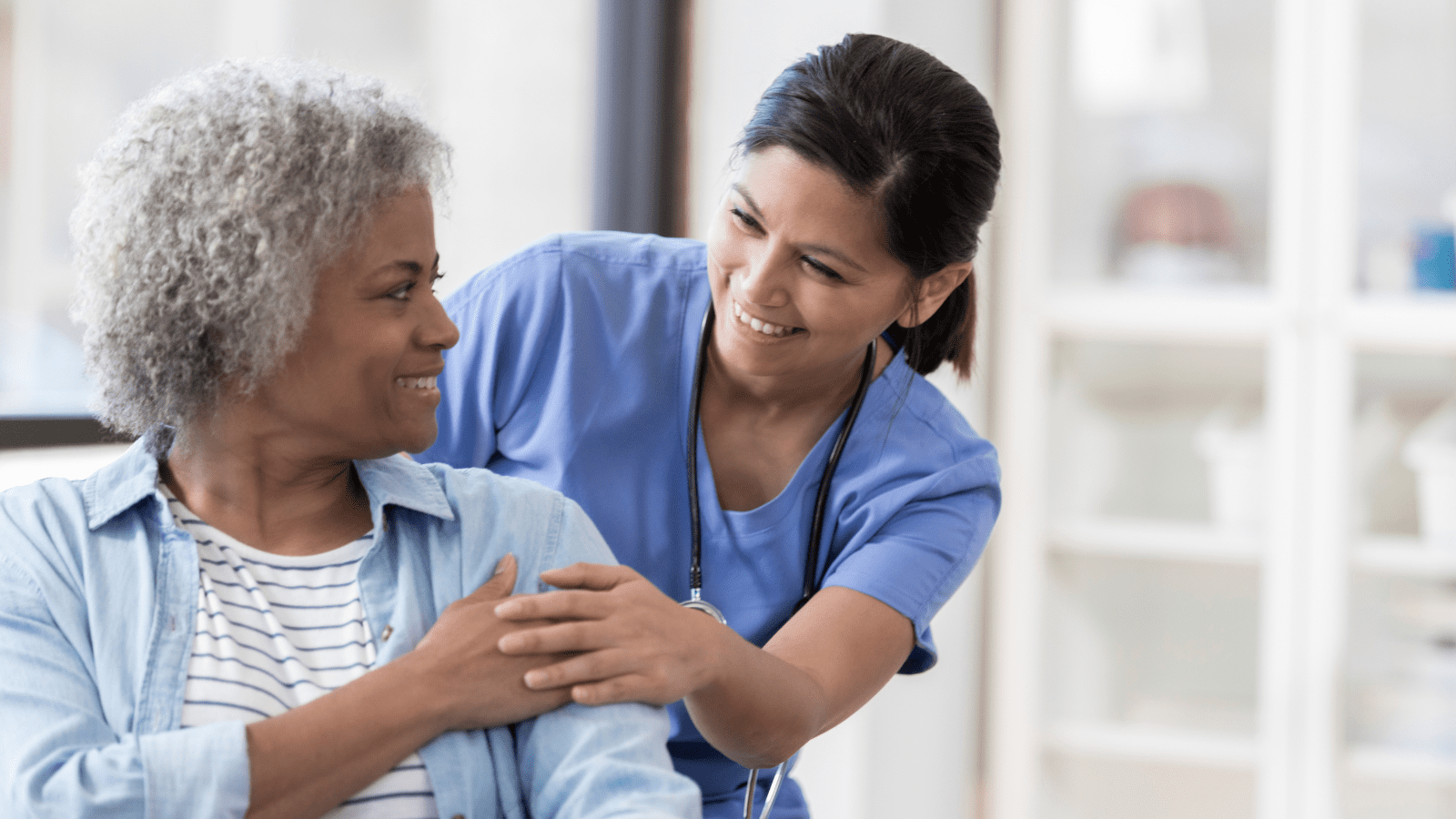 Improving Diagnosis for Patient Safety through Digital Innovation - DigitalHealth.London