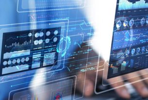 Insights: AI and Data