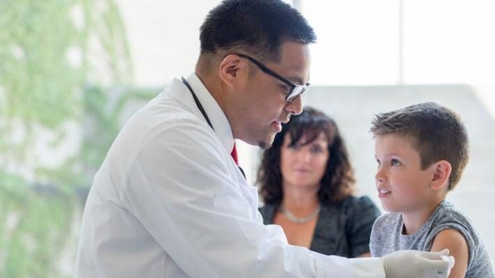 InteliChart inks agreement with Office Practicum to boost patient engagement for pediatric practices