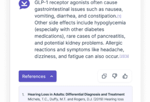 Kahun Launches AI Agent for Pharma-Focused Knowledge Sharing