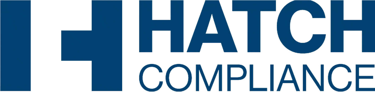 Kipu Health Acquires Hatch Compliance to Enhance GRC Capabilities