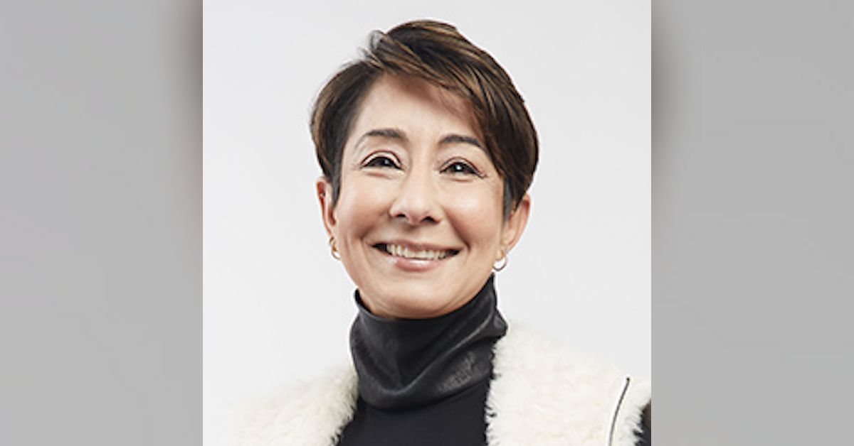 Labiaplasty Demystified with Dr. Bajaj