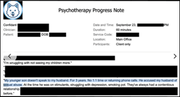 Monday Morning Update 9/9/24 – HIStalk