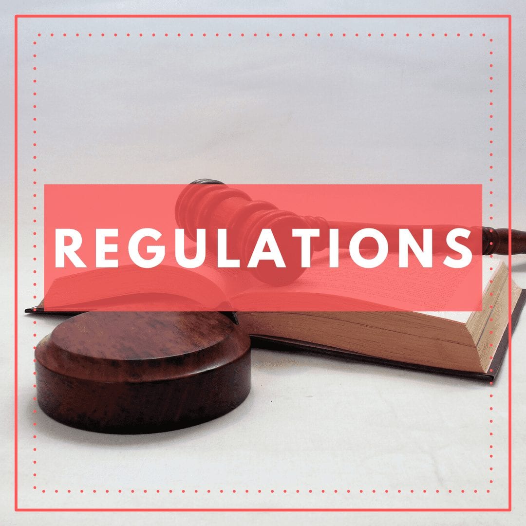 Navigating Regulatory Changes in US Healthcare? Evaluate Your Tech Stack | Healthcare IT Today