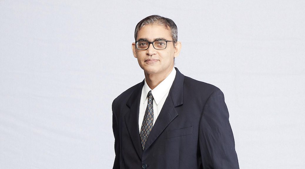 Navigating the Murky Waters of Healthcare Billing