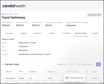 News 9/13/24 – HIStalk