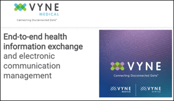 News 9/18/24 – HIStalk