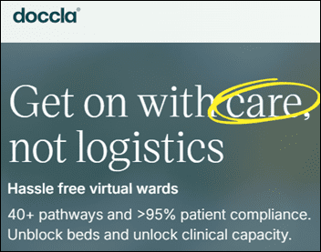 News 9/4/24 – HIStalk