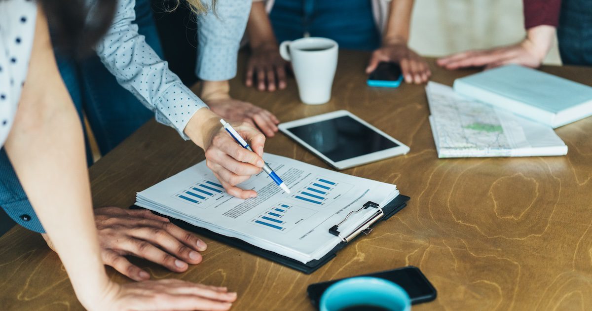 NZ redirects digital health funds to payroll upgrade