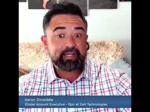 Over the next 3 5 years, how much will demand for HPC grow  What should health IT leaders be doing t