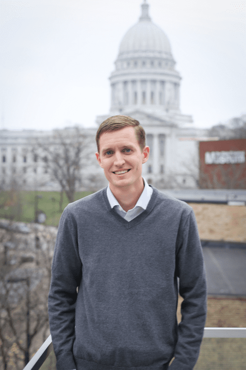 Overcoming the Financial Costs of SDoH: 3 Ways Providers Can Help