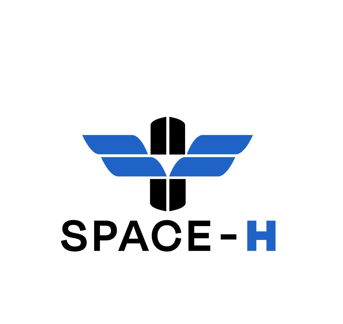 PACE-H Accelerator to Explore Astronaut Disease Treatment in Space