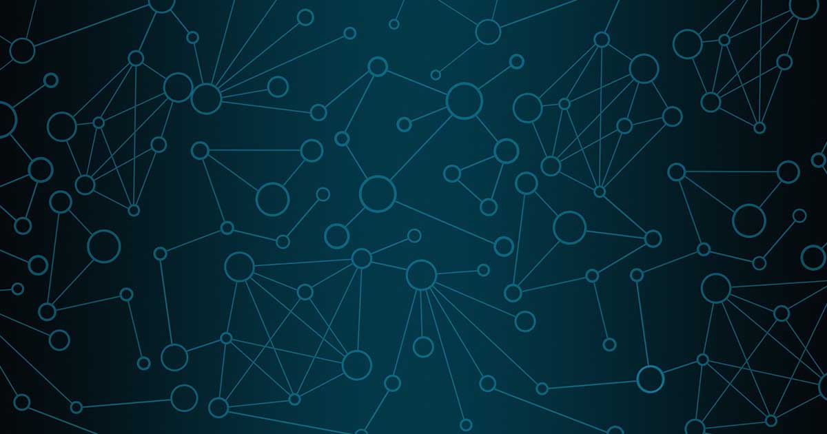 Particle Health files antitrust suit against Epic