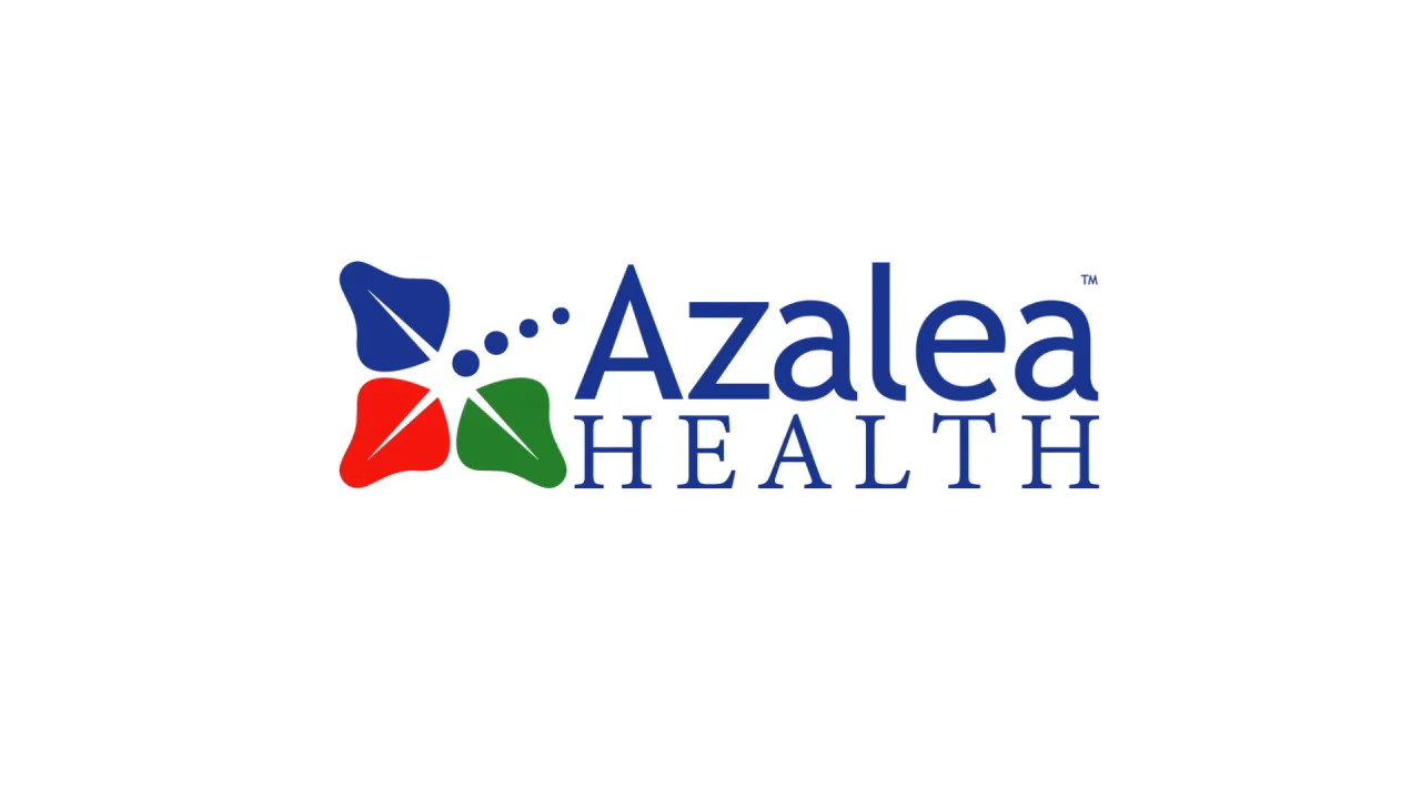 PatientPay Partners with Azalea Health to Improve Financial Outcomes