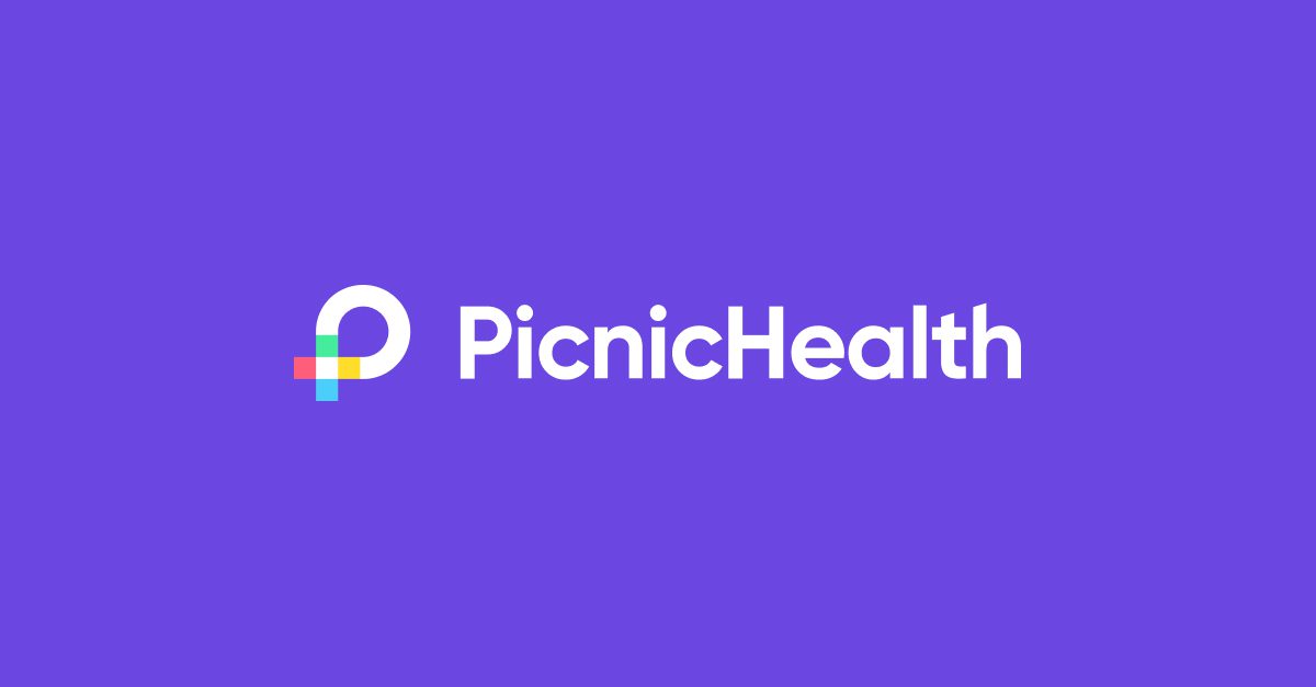 PicnicHealth Launches Clinical Services to Enhance Care Management