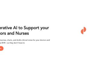 Pieces Technologies Raises $25M to Expand GenAI Clinical Solutions