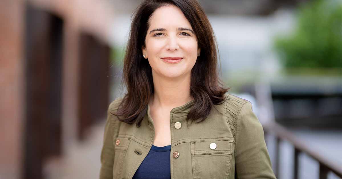 Providence's inpatient telemedicine programs pack a powerful punch