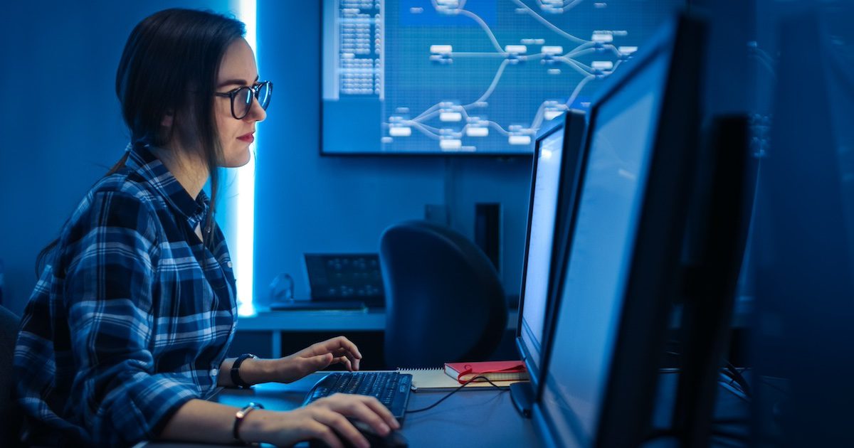 RadiantGraph introduces cloud integrations to hasten personalization, consumer engagement for health plans