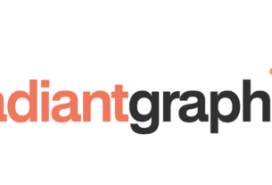 RadiantGraph Launches Integration Platform to Untangle Healthcare Data Chaos
