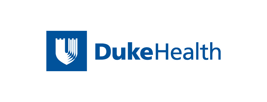 Responsbile AI: Duke Health & SAS Partner with CHAI & TRAIN