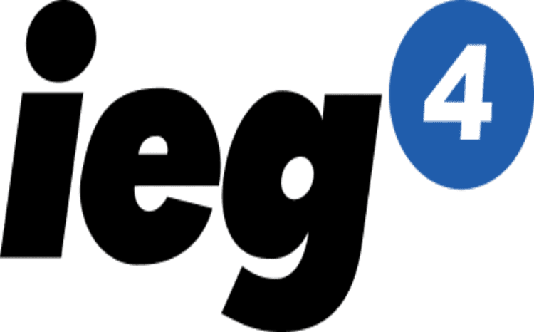 Somerset ICB to go live with continuing healthcare platform