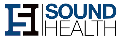 SoundHealth Launches First-Ever Real-Time Personalized Allergy Forecast