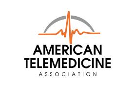Stakeholders Urge Congress and White House to Maintain Remote Prescribing Flexibilities