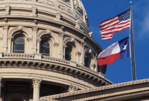 Texas AG settles lawsuit with clinical genAI company