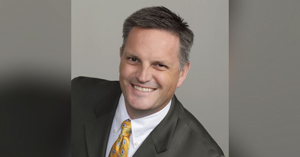 The Science to Preventing Muscle Cramps