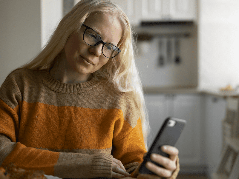 The Use of Noncommercial Parent-Focused mHealth Interventions for Behavioral Problems in Youth: Systematic Review