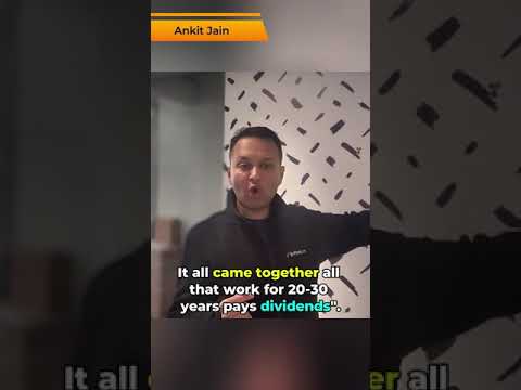 There is going to be that moment… #digitalhealth