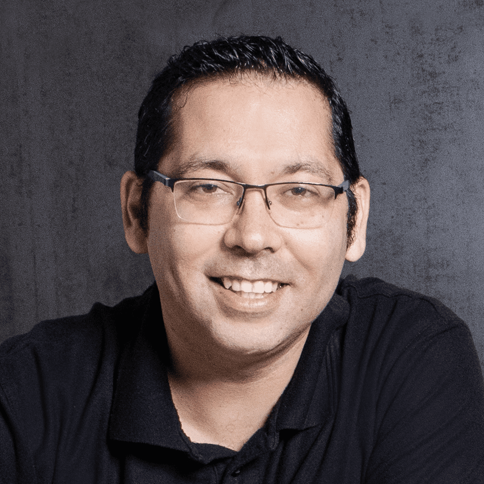 UPGRADEing Healthcare: Empowering Caretakers with Top-Tier Cybersecurity Readiness