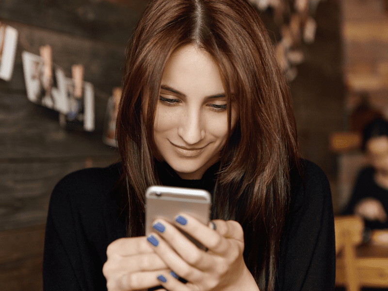 Using Text Messaging Surveys in General Practice Research to Engage With People From Low-Income Groups: Multi-Methods Study