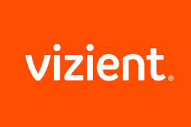 Vizient and Qualtrics Partner to Illuminate Patient Experience